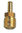 Druckluftschlauchgarnitur Gummi 10m 19x10mm