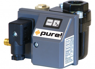Pure ED5000-230 Jorc Kaptiv-MD